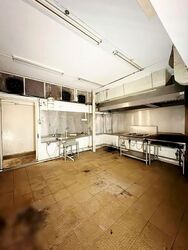 Sembawang Hills Estate (D20), Shop House #571671351